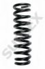 SUPLEX 35317 Coil Spring